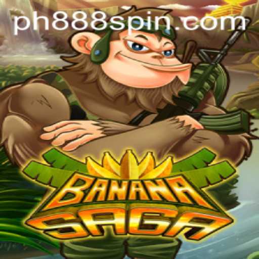 Exploring BananaSaga: A Vibrant Gaming Experience with ph888