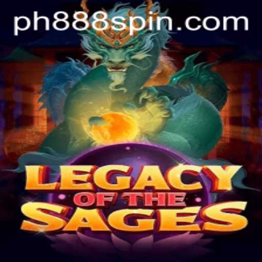 Legacy of the Sages: An Immersive Journey into Mythical Realms
