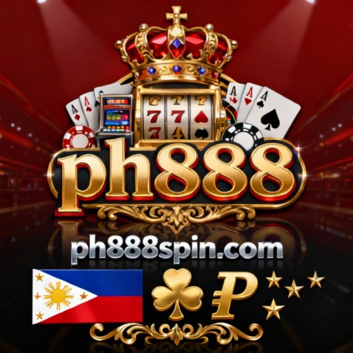 ph888