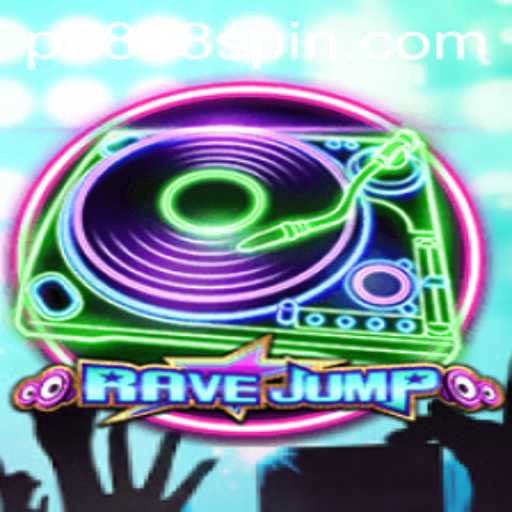 Discover the Thrill of RaveJump: A Ph888 Experience