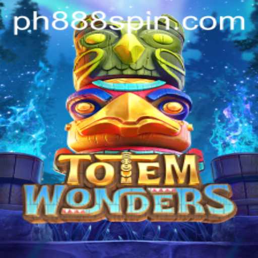 Discovering the World of TotemWonders: An Exciting Gaming Adventure